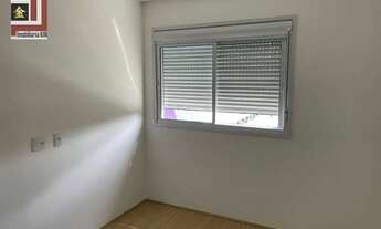 Imagem 7: Apartamento com 1 dormitório à venda, 45 m² por R$ 375.000 - Ipiranga - São Paulo/SP