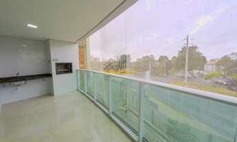 Imagem 7: Edificio Saint Victoria apartamento pronto para morar com 3 suítes e 3 vagas - Mossunguê