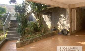 Imagem 7: Sobradado no centro de São Caetano do Sul / SP