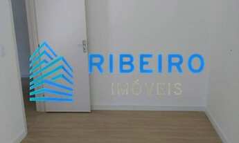 Imagem 6: Apartamento a venda em Santana de Parnaíba, possui excelente localização!