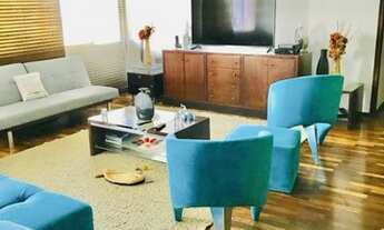 Imagem 3: APARTAMENTO - JABAQUARA - SP