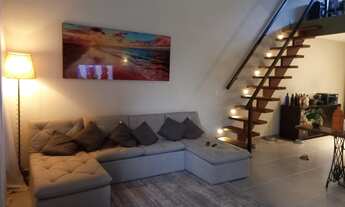 Imagem 7: Excelente casa condomínio em Vargem Grande