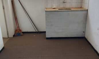 Imagem 2: Aluga-se Salão Comercial no Campos Elísios