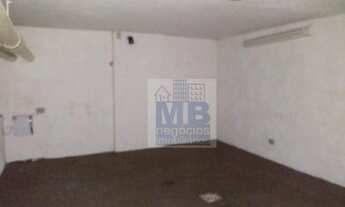 Imagem 6: Loja para alugar, 62 m² por R$ 7.000,00/mês - Jardim Paulista - São Paulo/SP