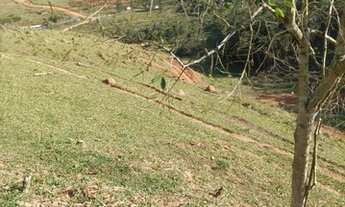 Imagem: Terreno para venda com 600 metros quadrados