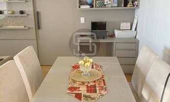 Imagem 5: Liberty Towers Apartamento com 2 dormitórios