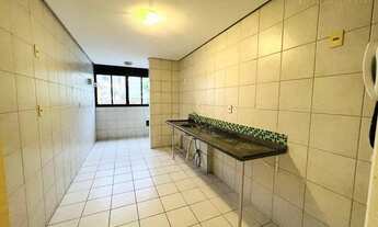 Imagem 5: Apartamento Garden com 2 quartos e terraço - Centro de Florianópolis