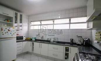 Imagem 3: Excelente apartamento disponível para venda !!!