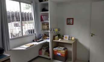 Imagem 3: Apartamento 3 Quartos Aracaju - SE - Suíssa