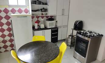 Imagem 2: Casa para festival de inverno de Garanhuns 2022