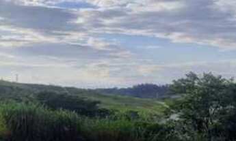 Imagem 2: JACAREI - Residential / Land Lot - MIRANTE DO VALE