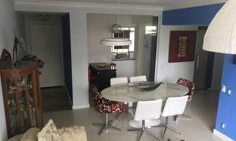 Imagem: Porto Alegre - Apartamento Padrão - Moinhos