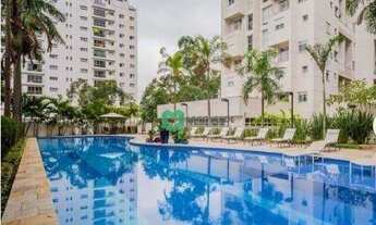 Imagem: APTO MOBILIADO AO LADO PADARIA CASABLANCA