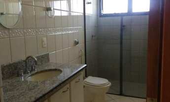 Imagem 5: Apartamento para Venda em Presidente Prudente, Jardim Paulista, 3 dormitórios, 1 suíte, 1