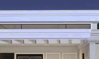 Imagem 4: Casa Vilas Boas (Próximo ao Amantine e av Bom Pastor