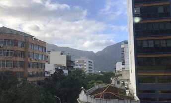 Imagem: Apartamento para venda possui 100 metros