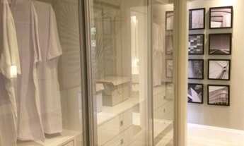 Imagem 2: Apartamento 03 Dormitórios no Bela Vista-Osasco