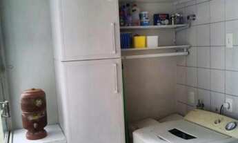 Imagem 6: São Paulo - Apartamento Padrão - Campos Elíseos