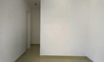 Imagem 6: Apartamento locacao - vila remedios