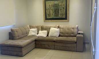 Imagem 4: Casa para aluguel, 4 quartos, 2 suítes, Dona Clara - Belo Horizonte/MG