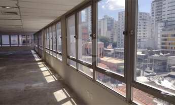 Imagem: Comercial-São Paulo-JARDIM AMÉRICA