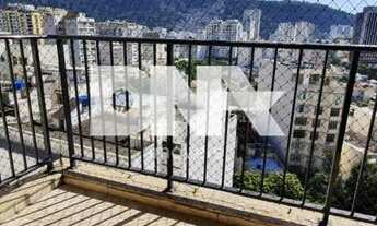 Imagem: Rio de Janeiro - Apartamento Padrão - Botafogo