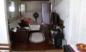 Imagem 5: Casa - Santo Amaro da Imperatriz SC