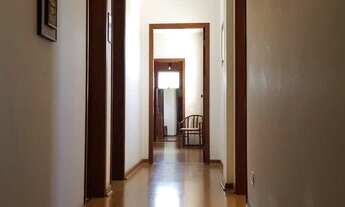 Imagem 6: Apartamento para Venda em Presidente Prudente, Centro, 3 dormitórios, 1 suíte, 2 banheiros