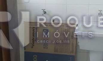 Imagem 6: Apartamento à venda, 2 quartos, 1 vaga, Vila São João - Limeira/SP