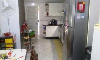 Imagem 4: Casa - Santo Amaro da Imperatriz SC