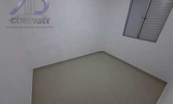 Imagem 7: Apartamento em Jardim Celeste - São Paulo