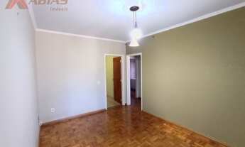 Imagem 8: São Carlos - Casa Padrão - Jardim Sao Joao Batista