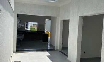 Imagem 4: Casa à venda, Jardins do Império, Indaiatuba, SP