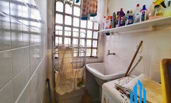 Imagem 6: GUARAPARI - Casa Padrão - NOVA GUARAPARI