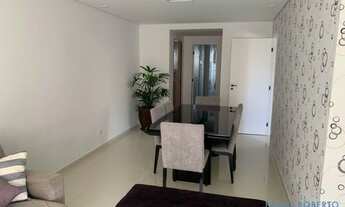 Imagem 3: APARTAMENTO - VILA LEOPOLDINA - SP