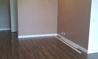 Imagem 1: Apartamento com 3 dormitórios para alugar, 110 m² por R$ 5.000/mês - Alpha Vita - Santana