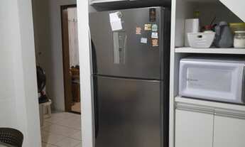 Imagem 7: CASA RESIDENCIAL em FLORIANÓPOLIS - SC, SACO GRANDE