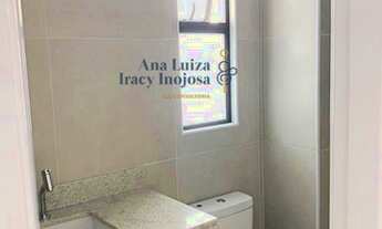 Imagem 4: Apartamento para venda Jaqueira