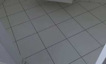 Imagem 2: APARTAMENTO - PAULICÉIA - SP