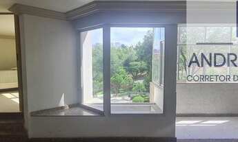 Imagem 2: Apartamento para Venda em Salvador, Itaigara, 3 dormitórios, 1 suíte, 3 banheiros, 1 vaga