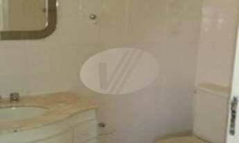 Imagem 7: Apartamento - Vila Industrial - Campinas