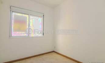 Imagem 3: Porto Alegre - Apartamento Padrão - Santo Antônio