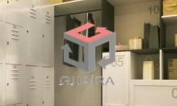 Imagem 5: Apartamento à venda, 1 quarto, Indianopolis - São Paulo/SP