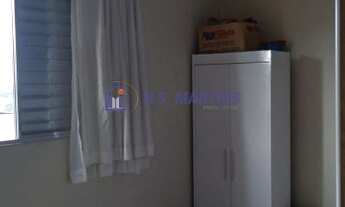 Imagem 6: APARTAMENTO PERTINHO DA ESTAÇÃO DE POÁ