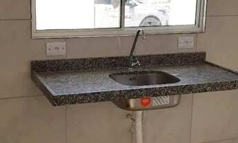 Imagem 5: Casa a venda Casa com 3 dormitórios