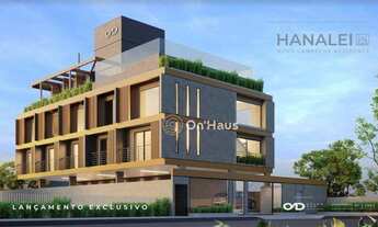 Imagem: Apartamento Garden com 1 dormitório à