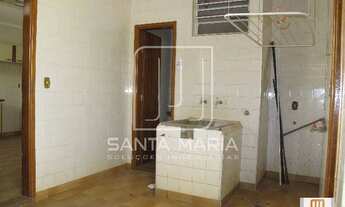 Imagem 15: Casa (térrea na rua) 4 dormitórios/suite, cozinha planejada