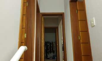 Imagem 5: Casa à venda, 4 quartos, 2 suítes, 4 vagas, Jardim Europa II - Indaiatuba/SP