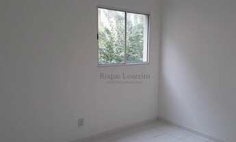 Imagem 4: Vendo Apto. 1° andar, 3 dormit. km 8 em IRANDUBA, Cond. Orquídea Resid. Bela Vista