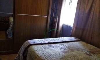 Imagem 5: Apartamento - Rua Hannibal Porto - Venda - Irajá